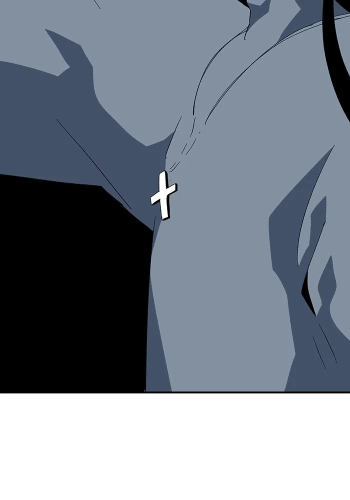 One Step Closer to the Demon King ตอนที่ 80 5