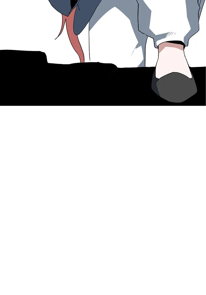 One Step Closer to the Demon King ตอนที่ 80 8