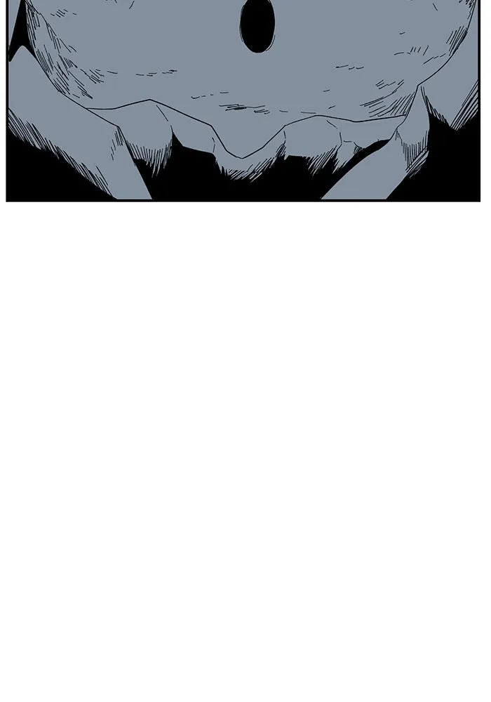 One Step Closer to the Demon King ตอนที่ 80 22