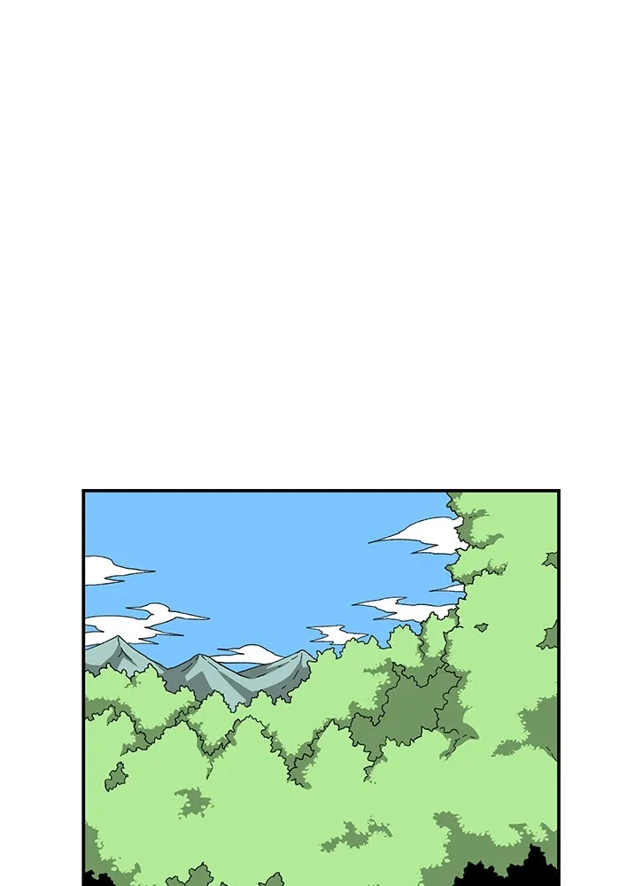 One Step Closer to the Demon King ตอนที่ 80 43