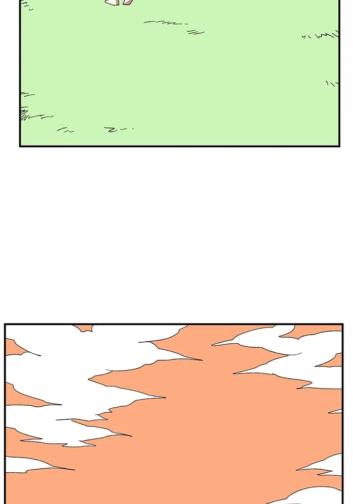 One Step Closer to the Demon King ตอนที่ 80 50