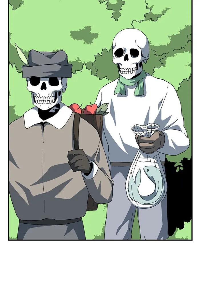 One Step Closer to the Demon King ตอนที่ 80 52