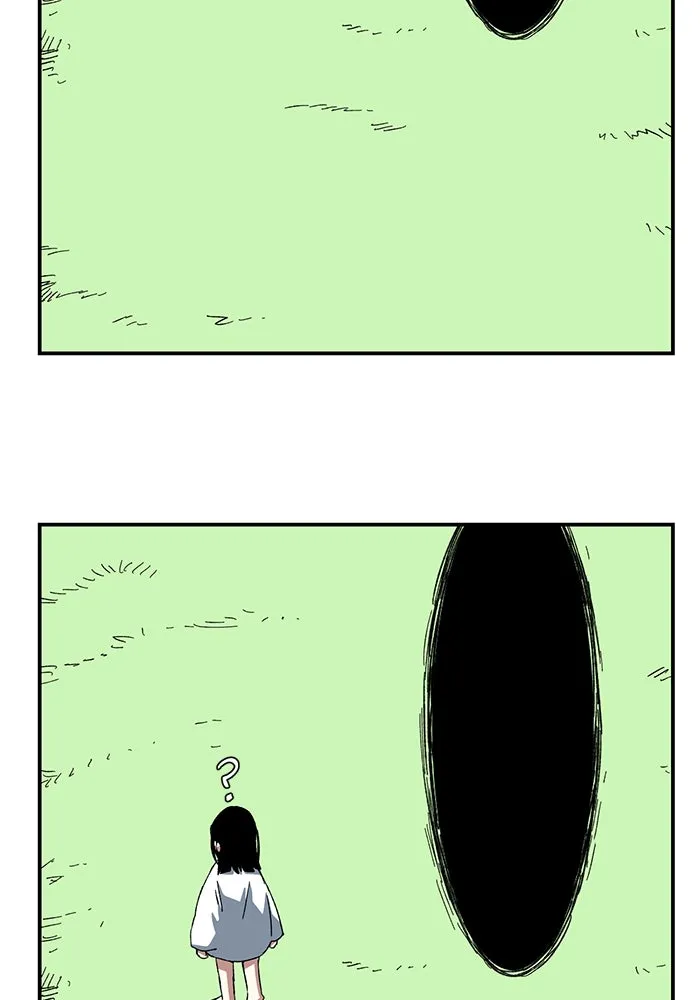 One Step Closer to the Demon King ตอนที่ 80 49