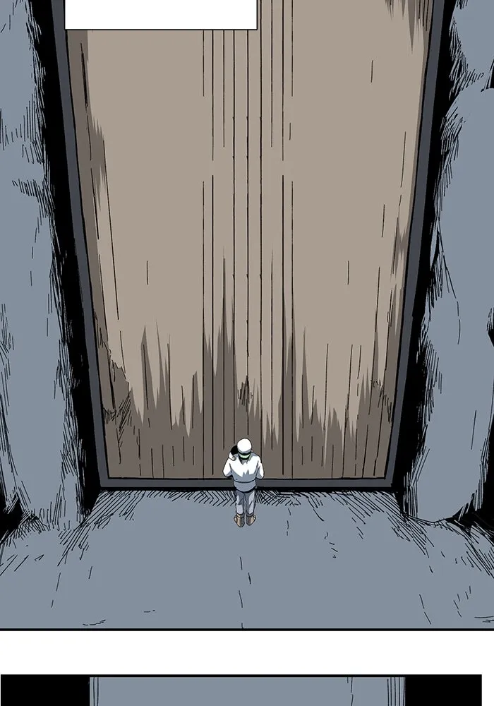 One Step Closer to the Demon King ตอนที่ 80 64