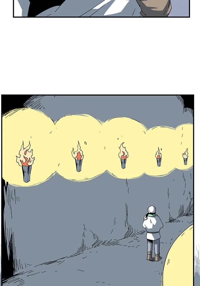 One Step Closer to the Demon King ตอนที่ 80 62