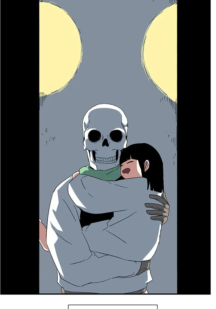 One Step Closer to the Demon King ตอนที่ 80 65