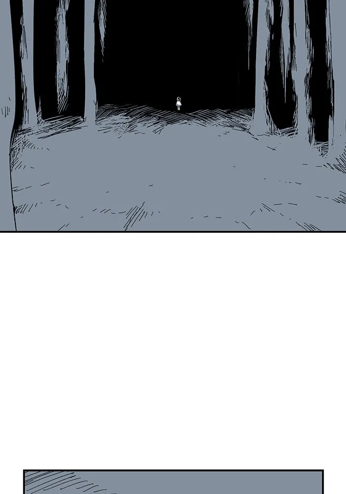 One Step Closer to the Demon King ตอนที่ 80 83