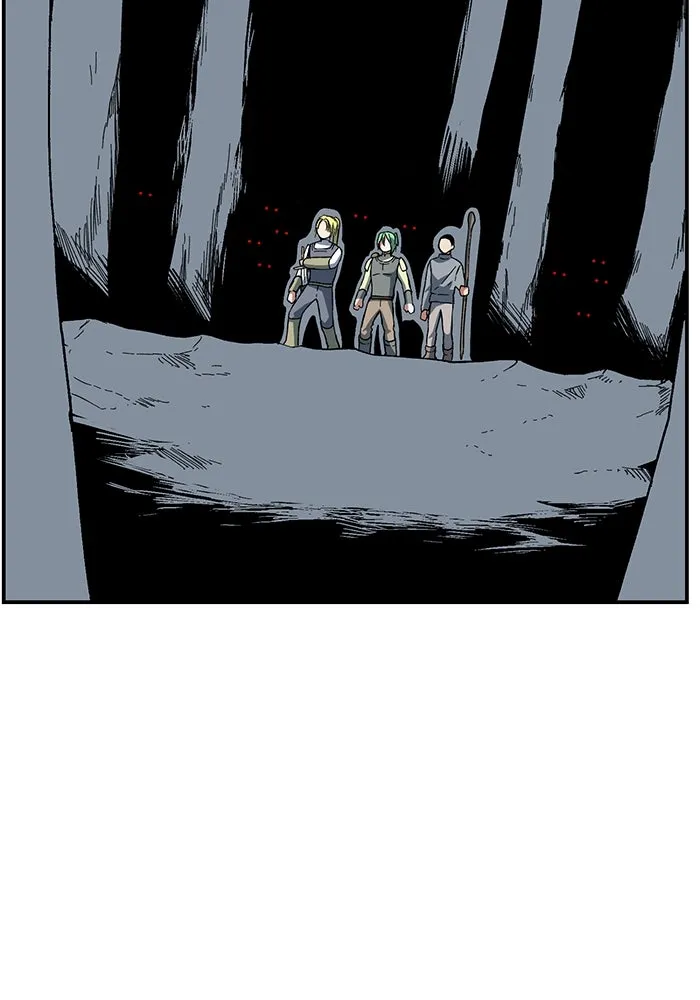 One Step Closer to the Demon King ตอนที่ 80 91