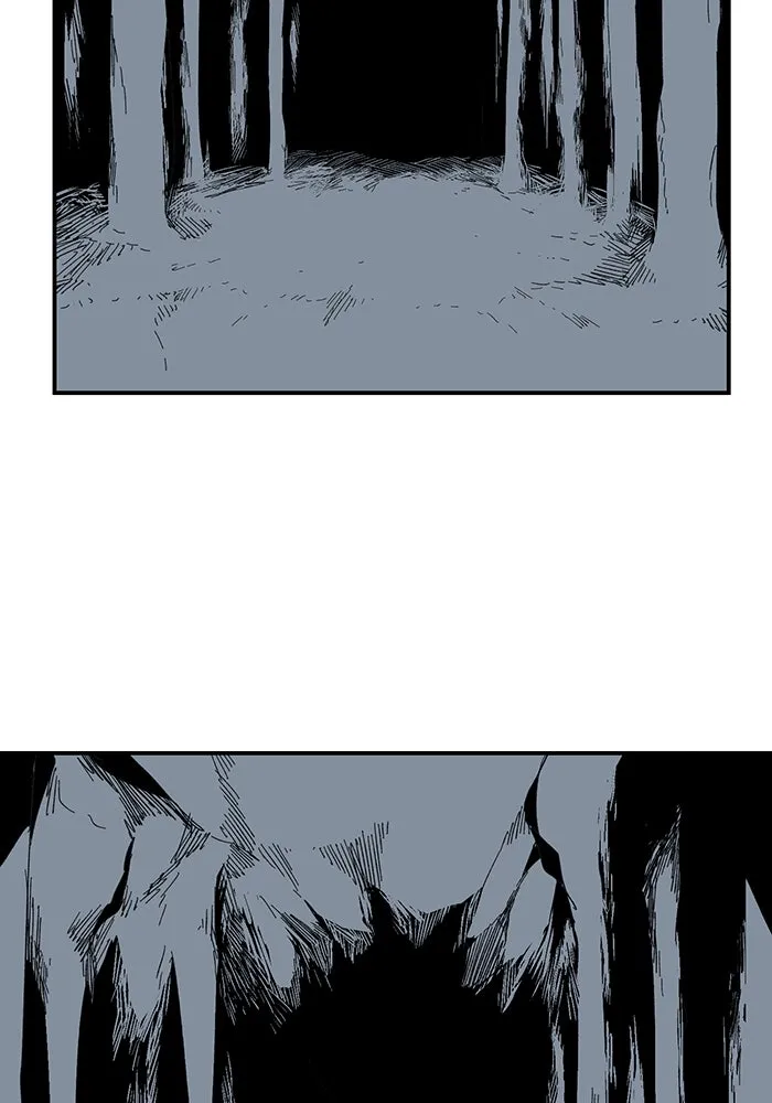 One Step Closer to the Demon King ตอนที่ 80 82