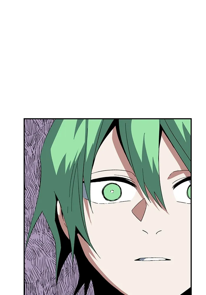 One Step Closer to the Demon King ตอนที่ 80 88