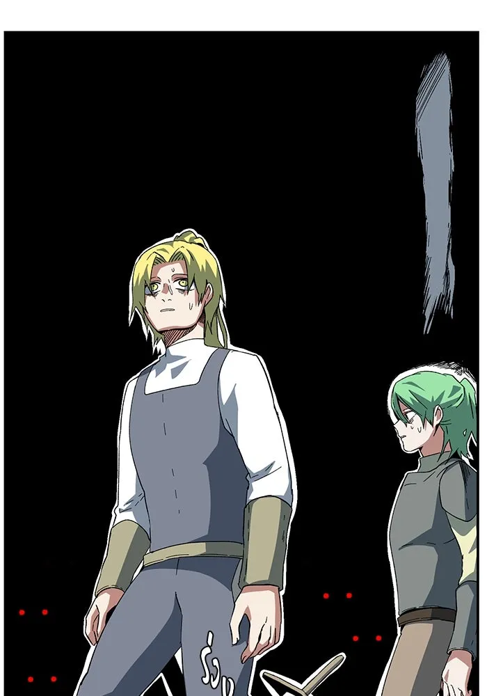 One Step Closer to the Demon King ตอนที่ 80 92