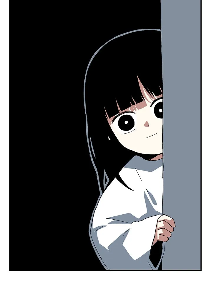 One Step Closer to the Demon King ตอนที่ 81 17