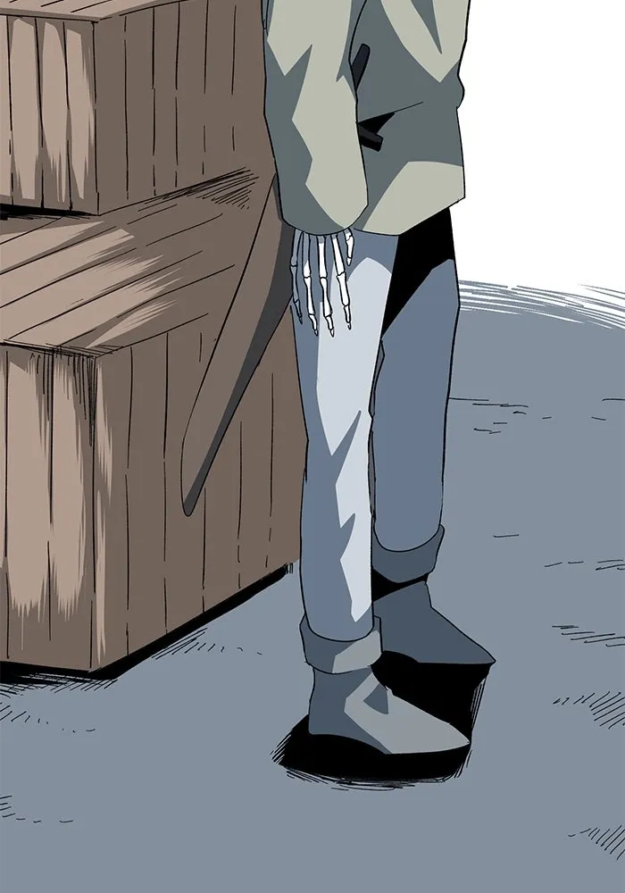 One Step Closer to the Demon King ตอนที่ 81 28