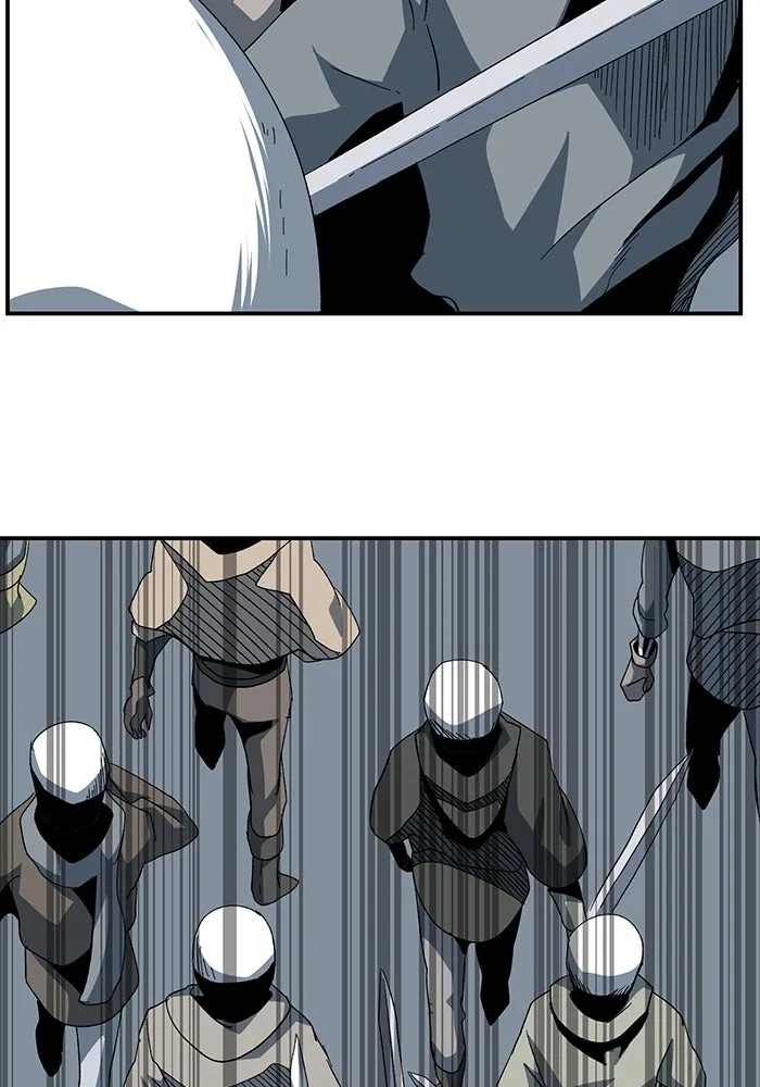 One Step Closer to the Demon King ตอนที่ 81 37