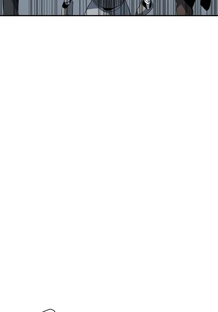 One Step Closer to the Demon King ตอนที่ 81 40