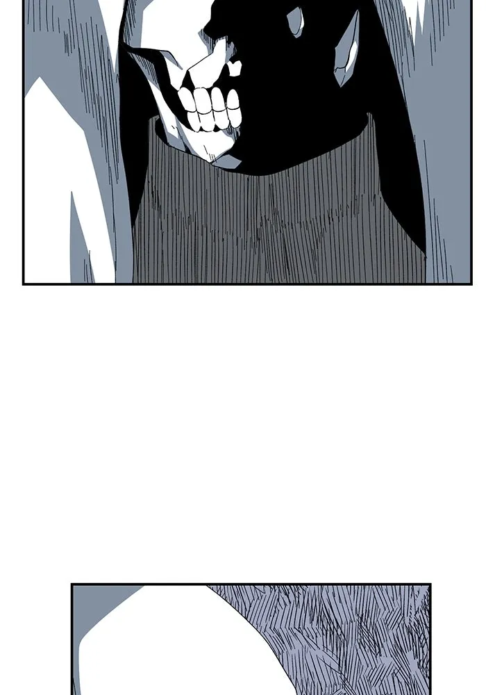 One Step Closer to the Demon King ตอนที่ 81 64