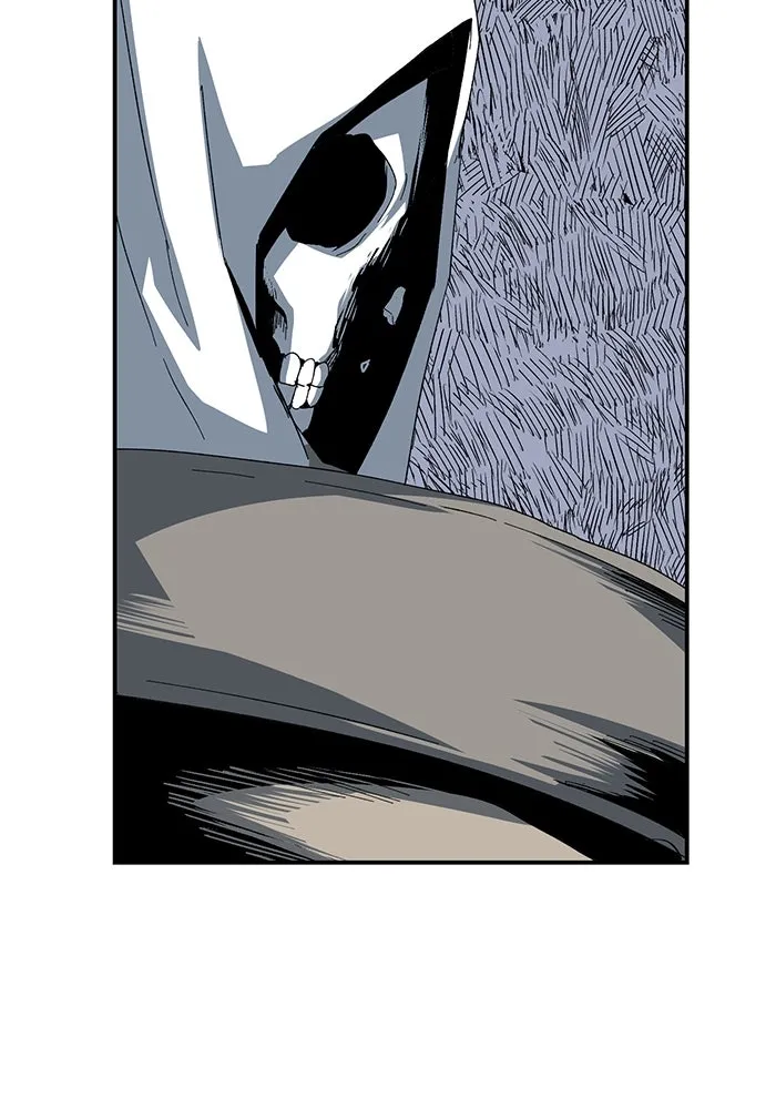 One Step Closer to the Demon King ตอนที่ 81 65