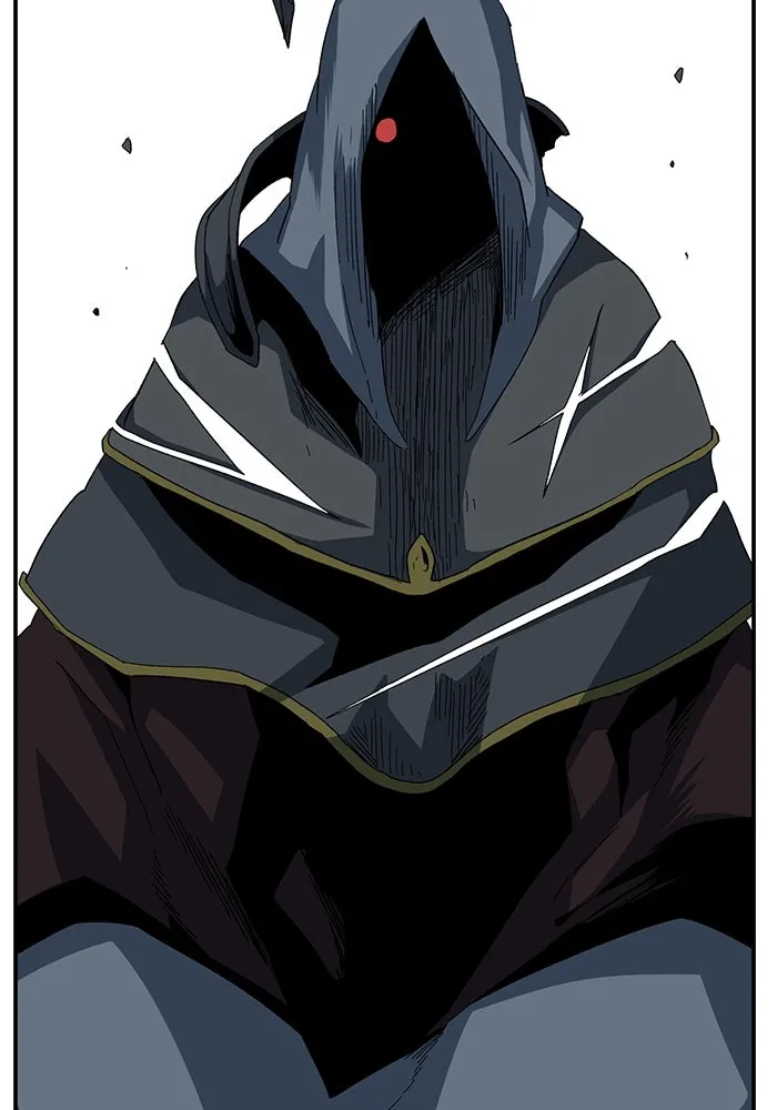 One Step Closer to the Demon King ตอนที่ 81 74