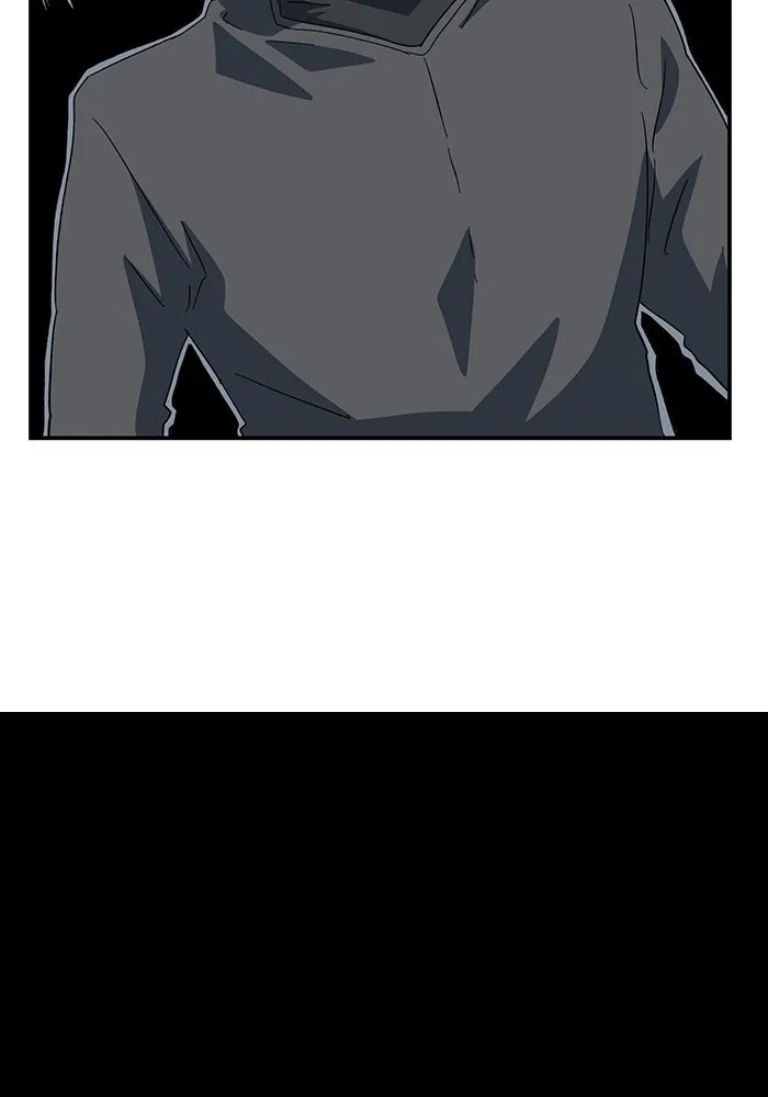 One Step Closer to the Demon King ตอนที่ 81 79