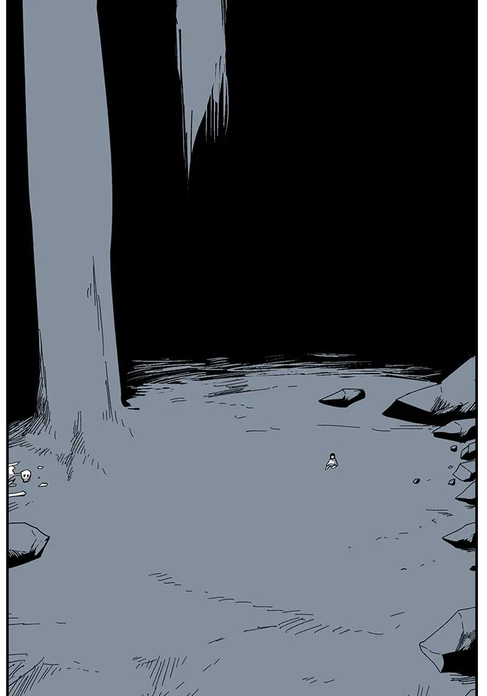 One Step Closer to the Demon King ตอนที่ 81 82