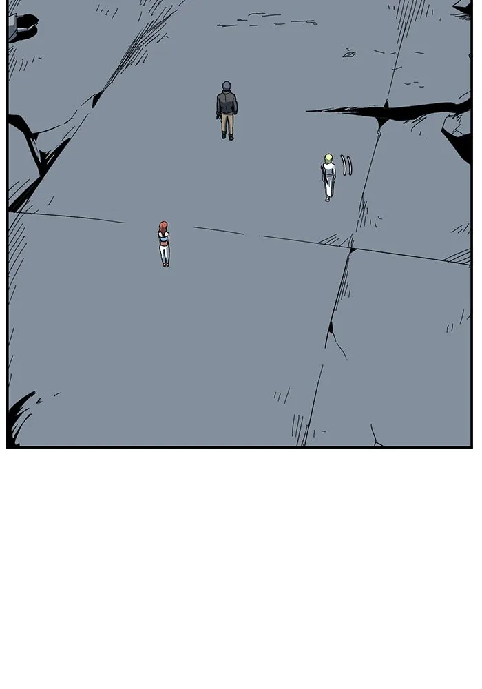 One Step Closer to the Demon King ตอนที่ 81 83