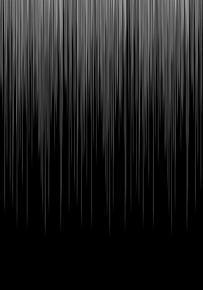 One Step Closer to the Demon King ตอนที่ 81 103