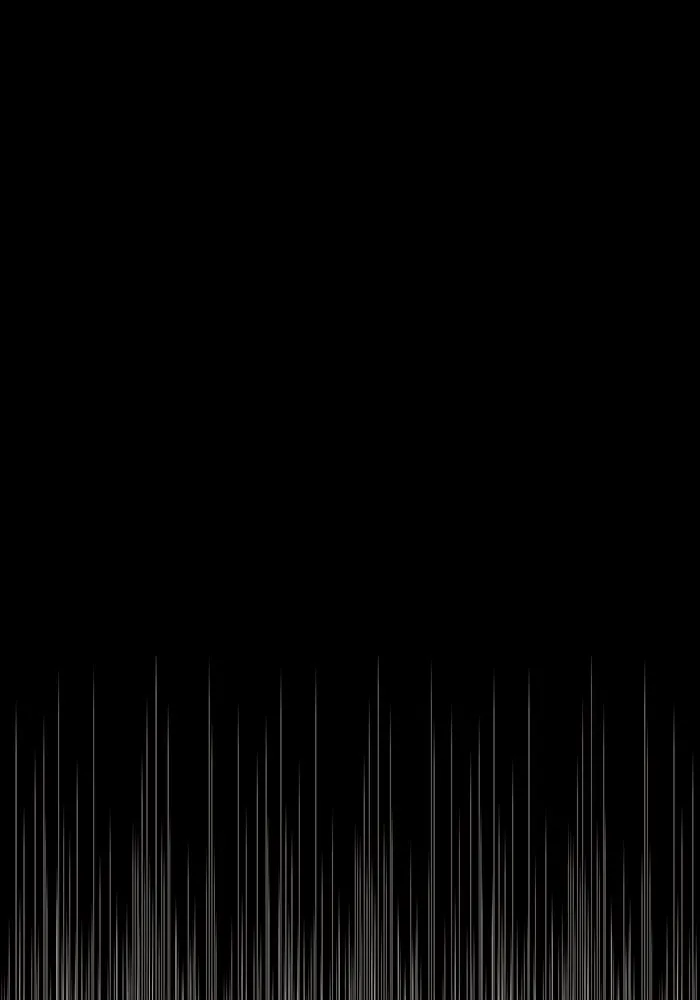 One Step Closer to the Demon King ตอนที่ 81 104