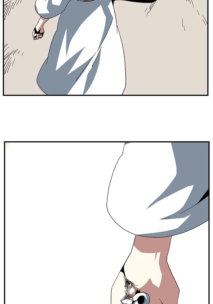 One Step Closer to the Demon King ตอนที่ 81 110