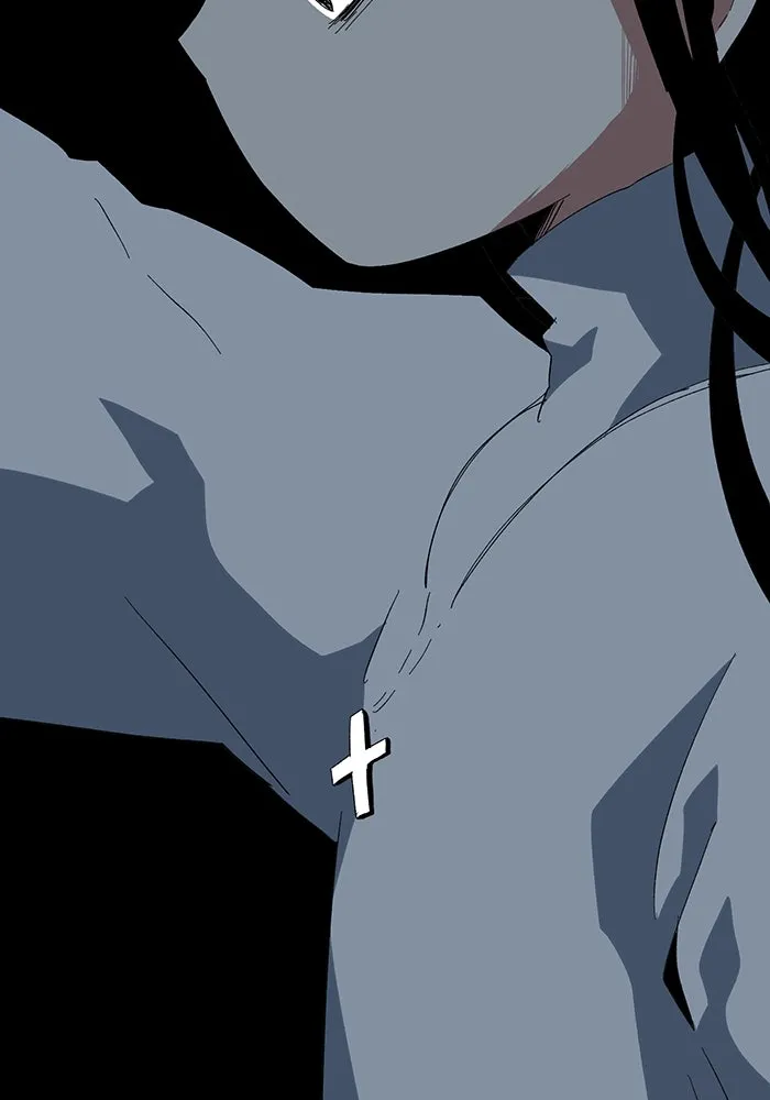 One Step Closer to the Demon King ตอนที่ 81 115