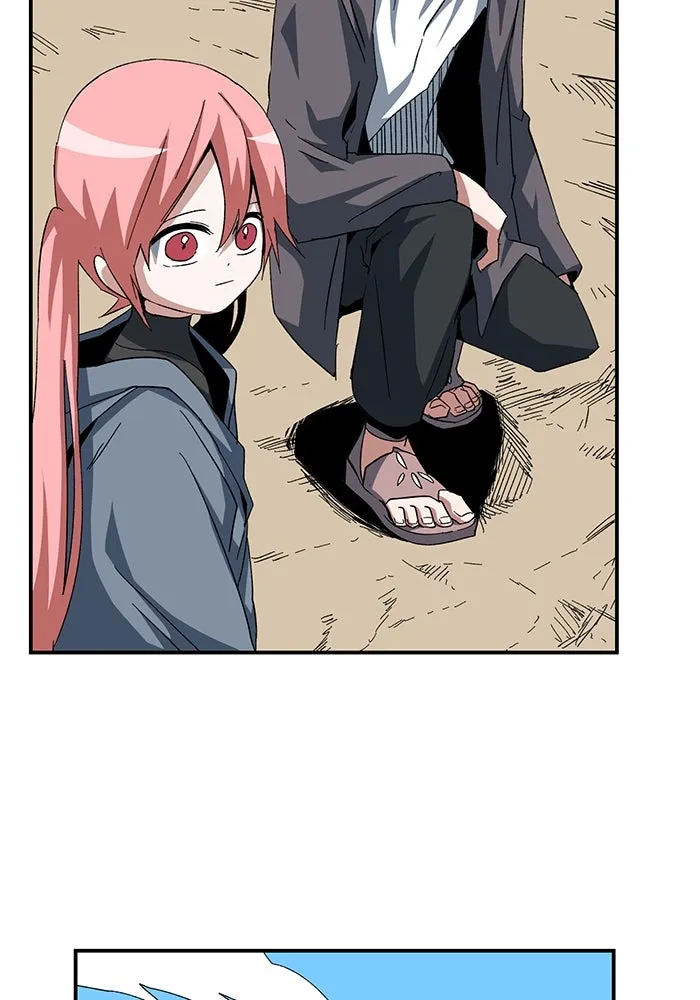 One Step Closer to the Demon King ตอนที่ 82 7