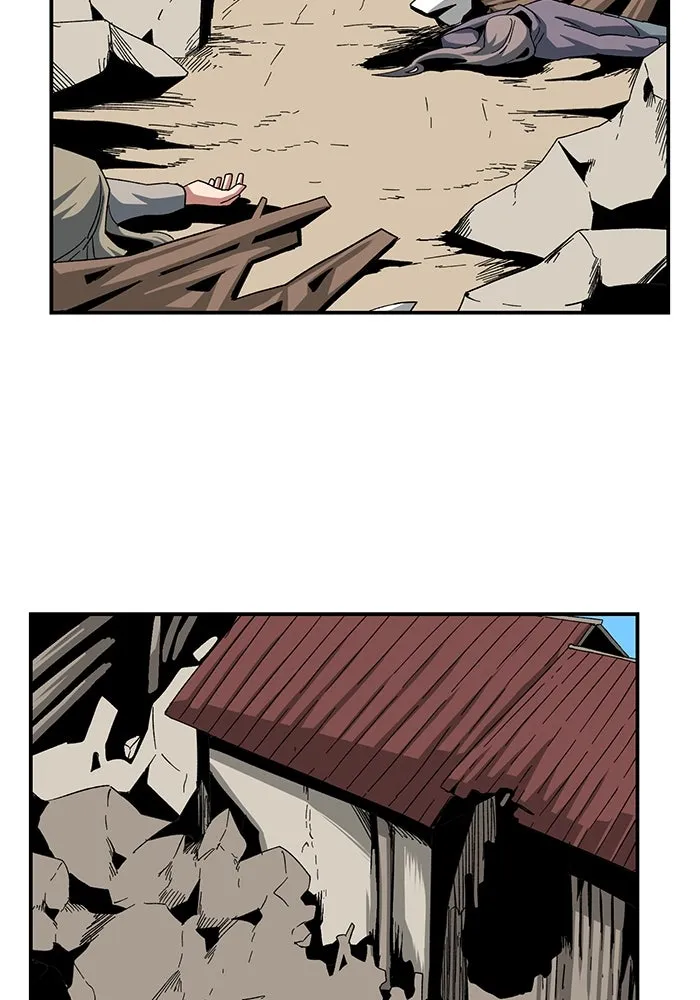 One Step Closer to the Demon King ตอนที่ 82 2