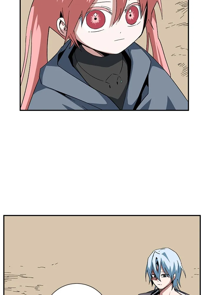 One Step Closer to the Demon King ตอนที่ 82 22