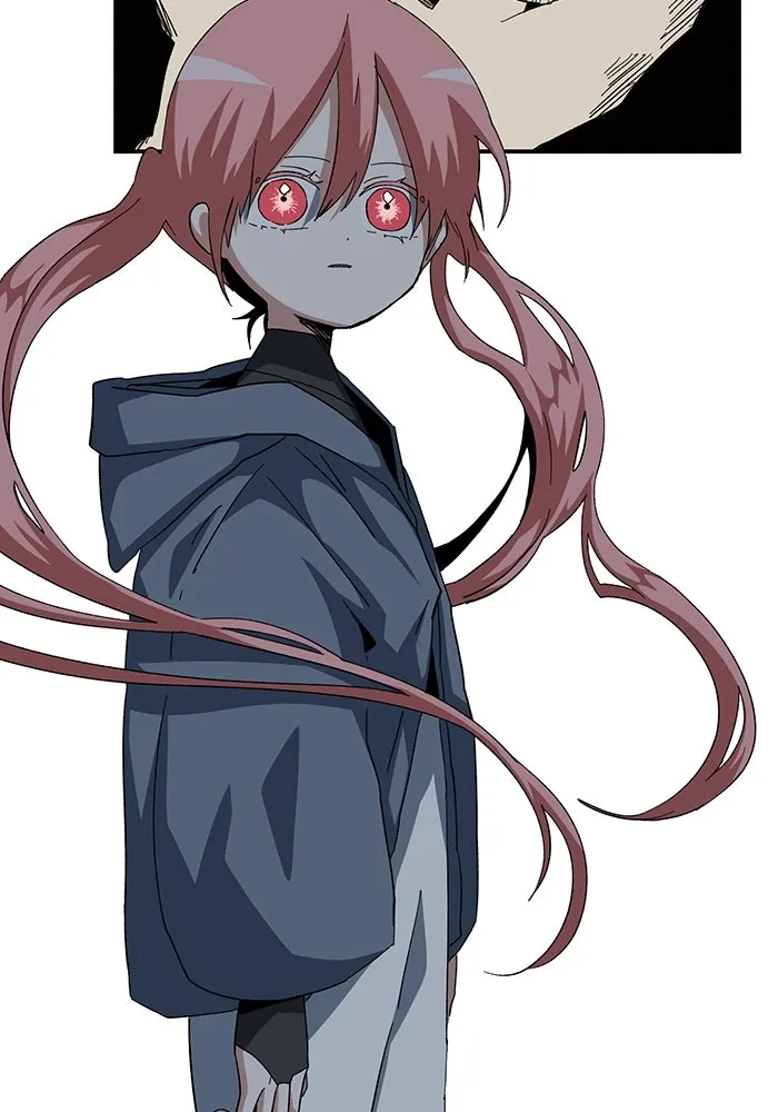 One Step Closer to the Demon King ตอนที่ 82 26