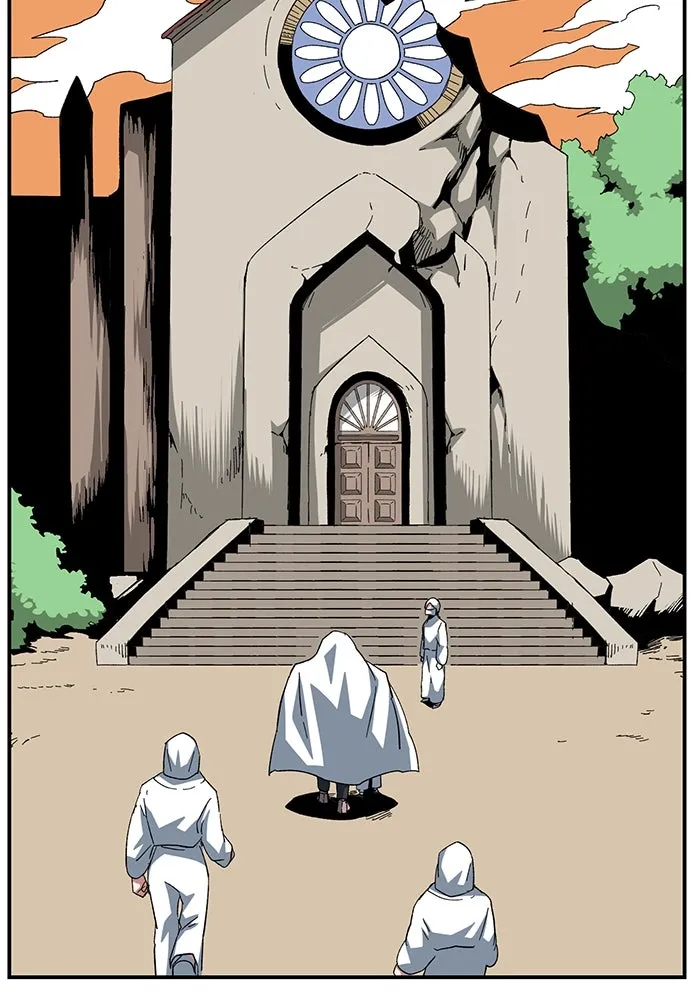 One Step Closer to the Demon King ตอนที่ 82 41