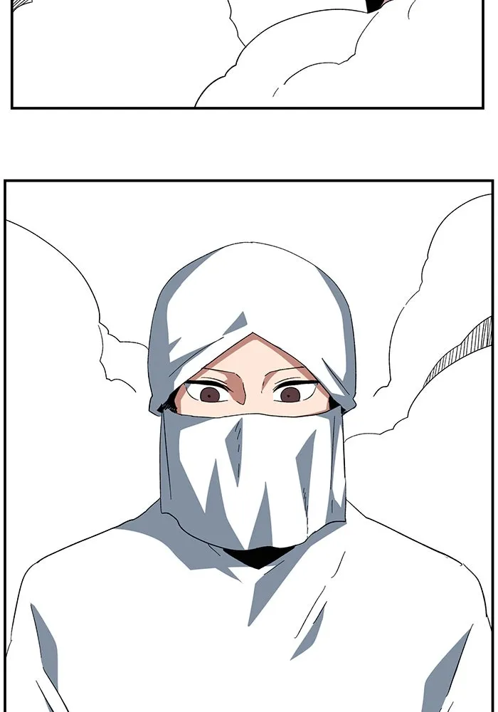 One Step Closer to the Demon King ตอนที่ 82 35