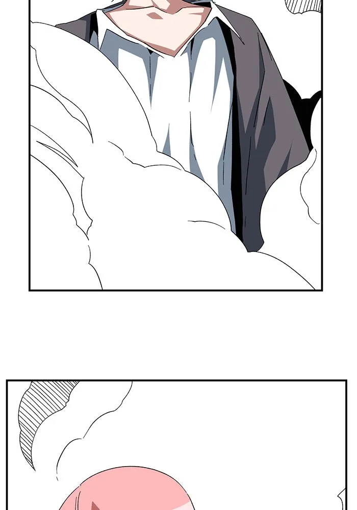 One Step Closer to the Demon King ตอนที่ 82 32