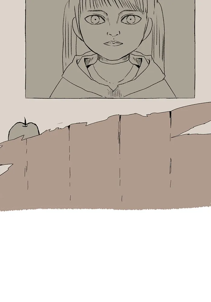 One Step Closer to the Demon King ตอนที่ 82 38