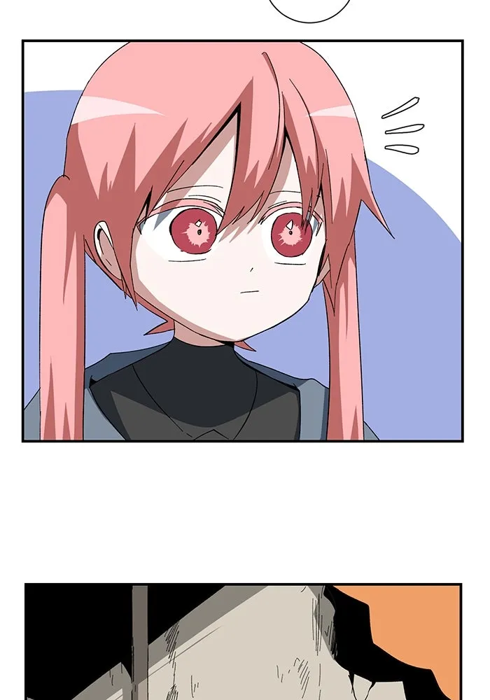 One Step Closer to the Demon King ตอนที่ 82 52