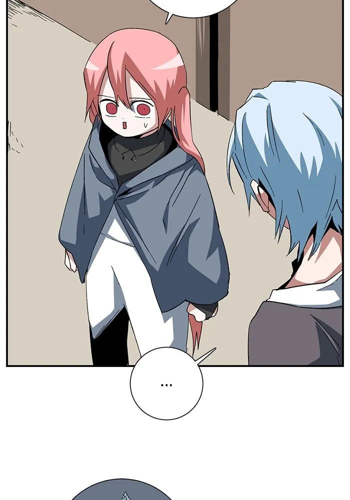 One Step Closer to the Demon King ตอนที่ 82 50