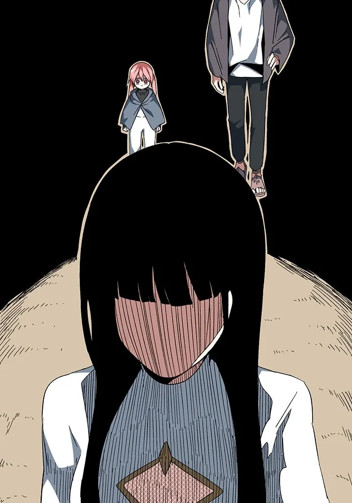 One Step Closer to the Demon King ตอนที่ 82 67