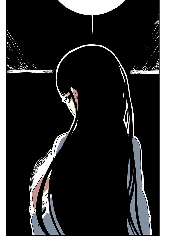 One Step Closer to the Demon King ตอนที่ 82 62