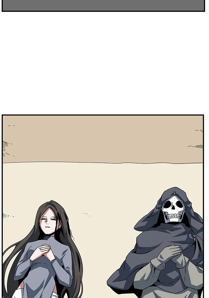 One Step Closer to the Demon King ตอนที่ 82 88