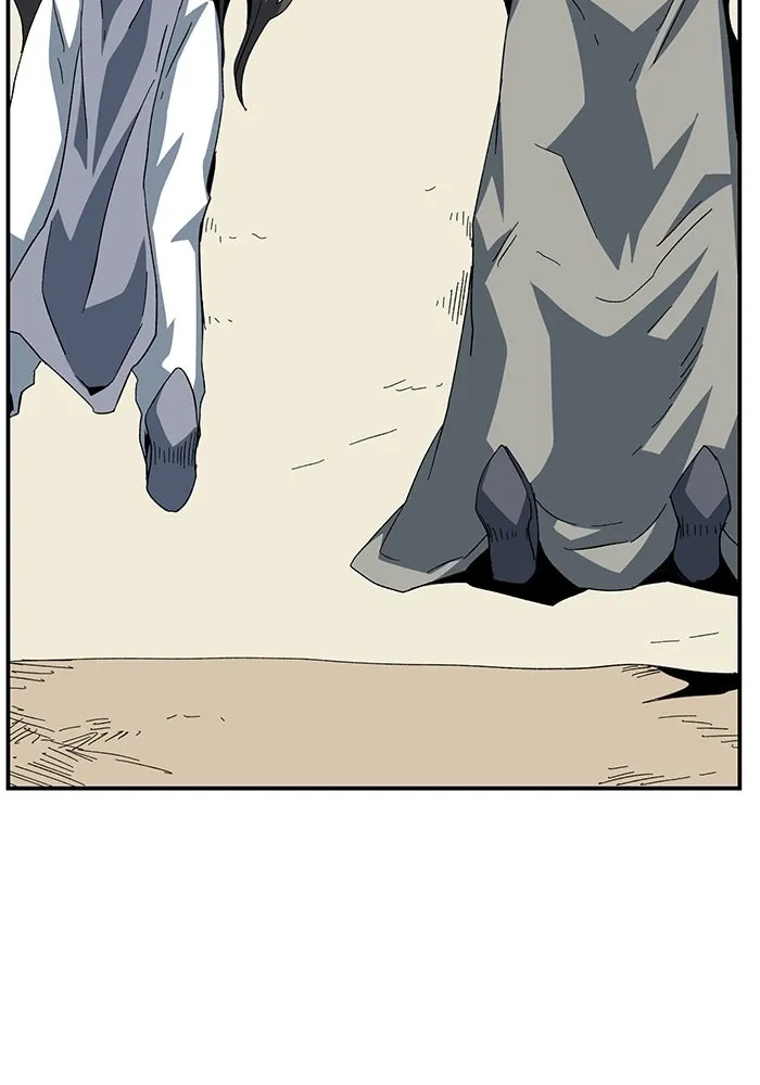 One Step Closer to the Demon King ตอนที่ 82 89