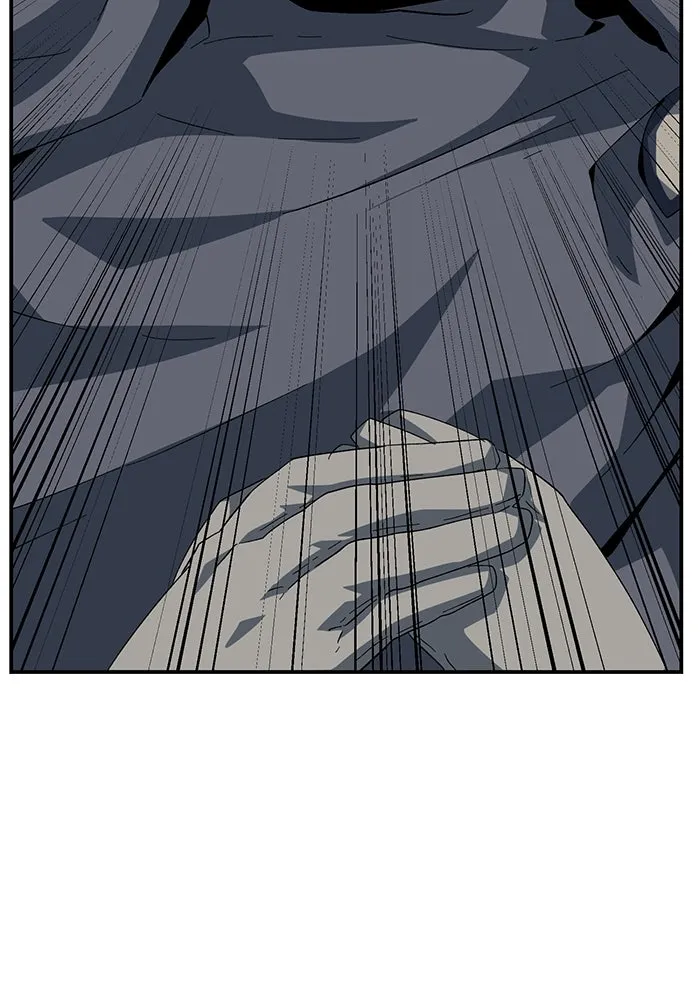 One Step Closer to the Demon King ตอนที่ 82 91