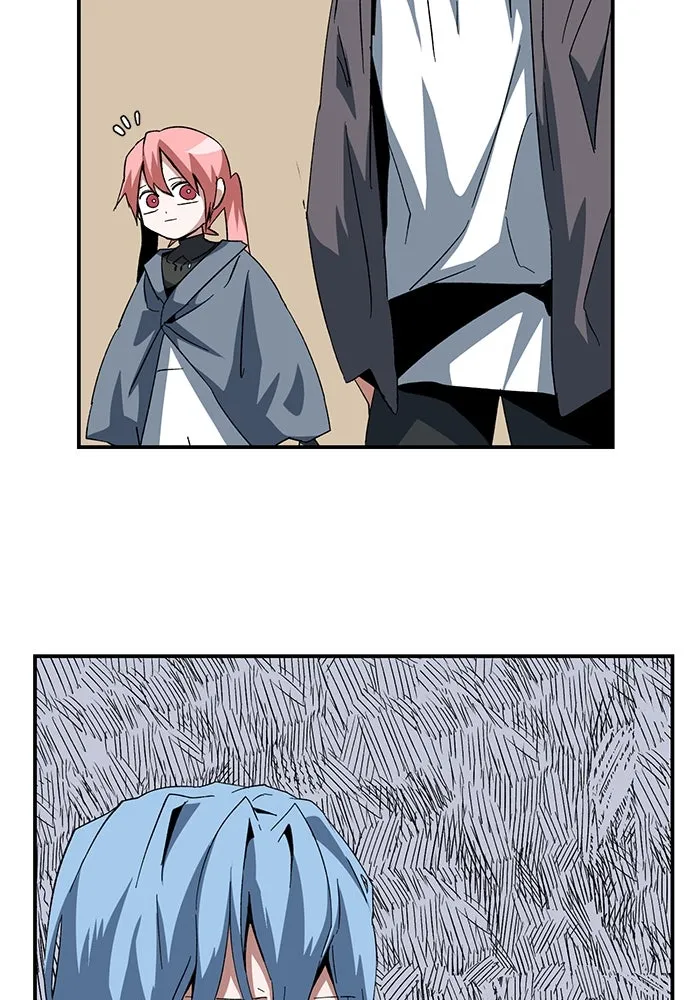 One Step Closer to the Demon King ตอนที่ 83 19