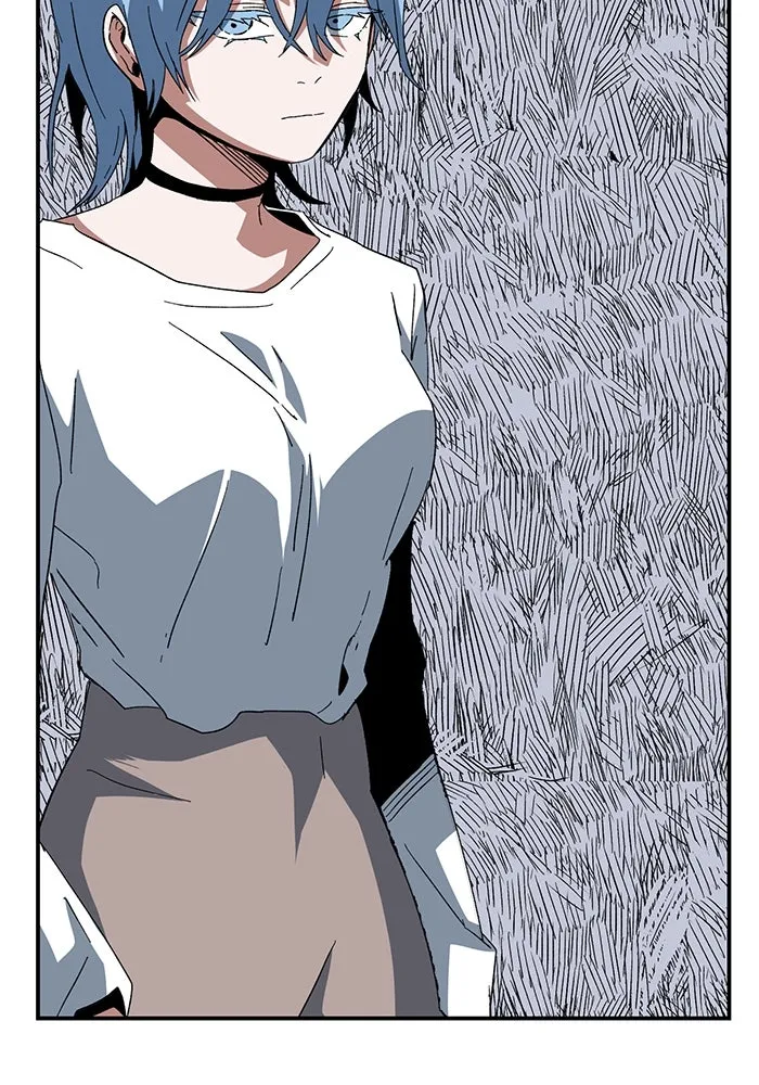 One Step Closer to the Demon King ตอนที่ 83 20