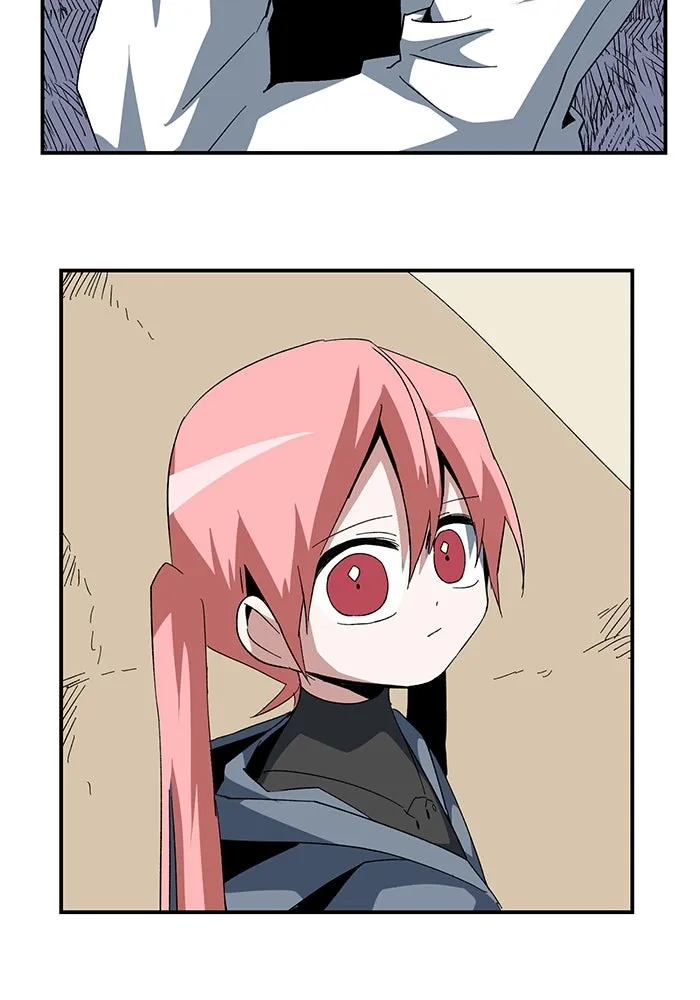 One Step Closer to the Demon King ตอนที่ 83 31