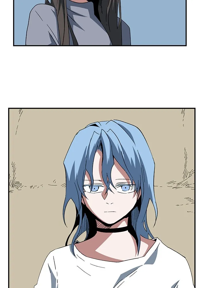 One Step Closer to the Demon King ตอนที่ 83 40