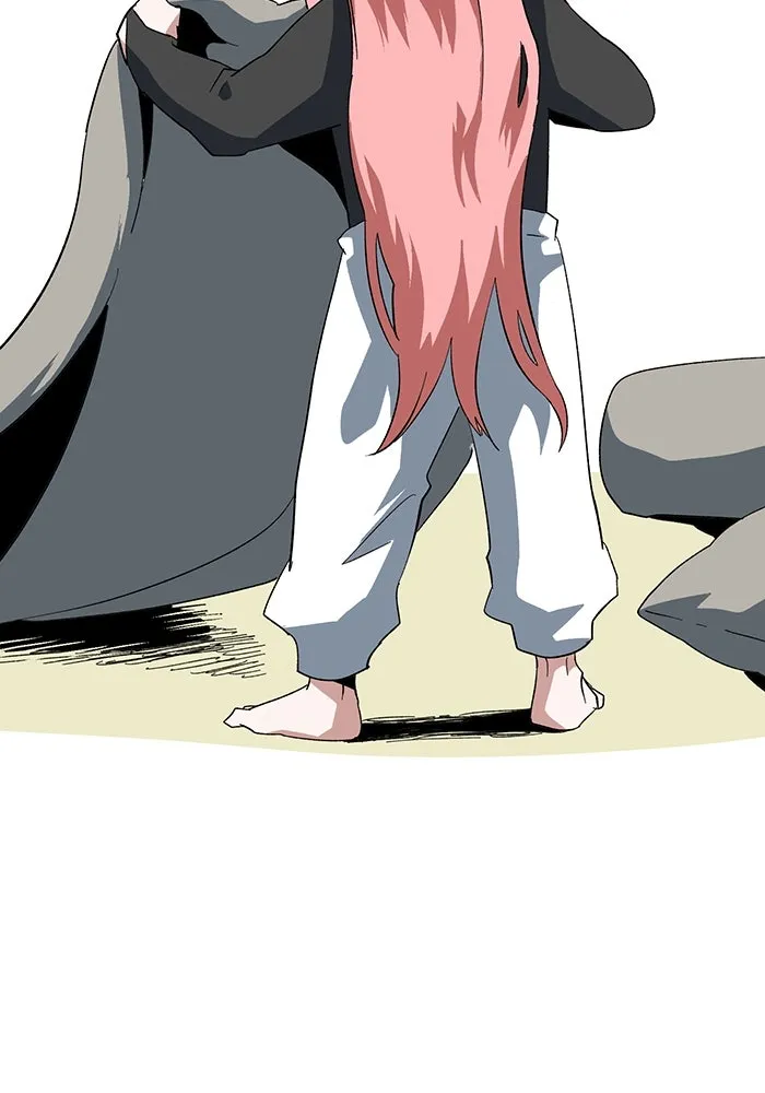 One Step Closer to the Demon King ตอนที่ 83 34