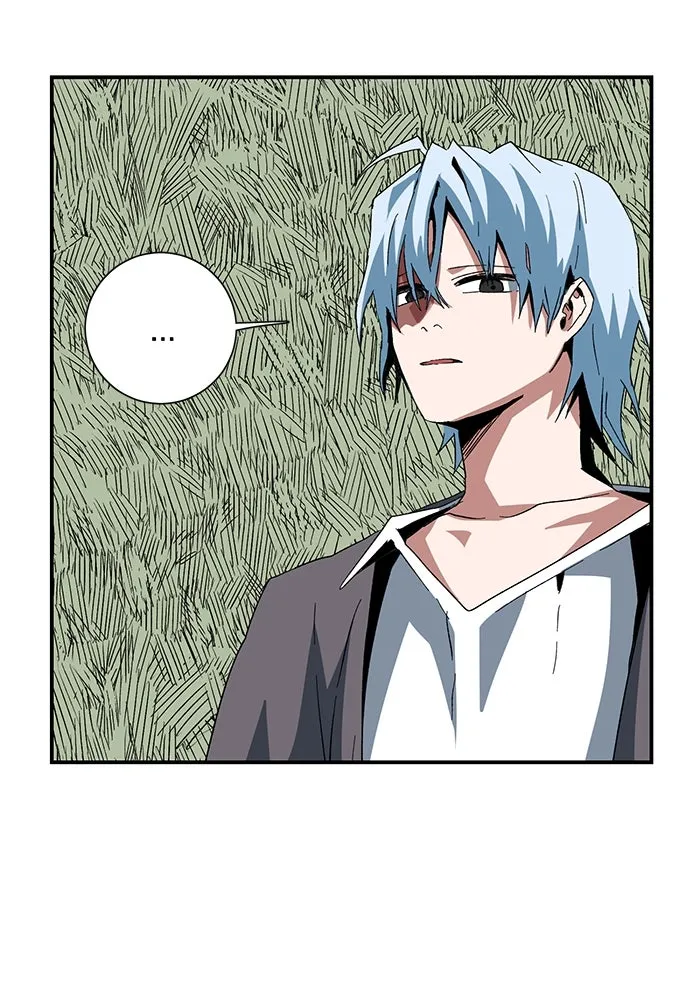 One Step Closer to the Demon King ตอนที่ 83 47